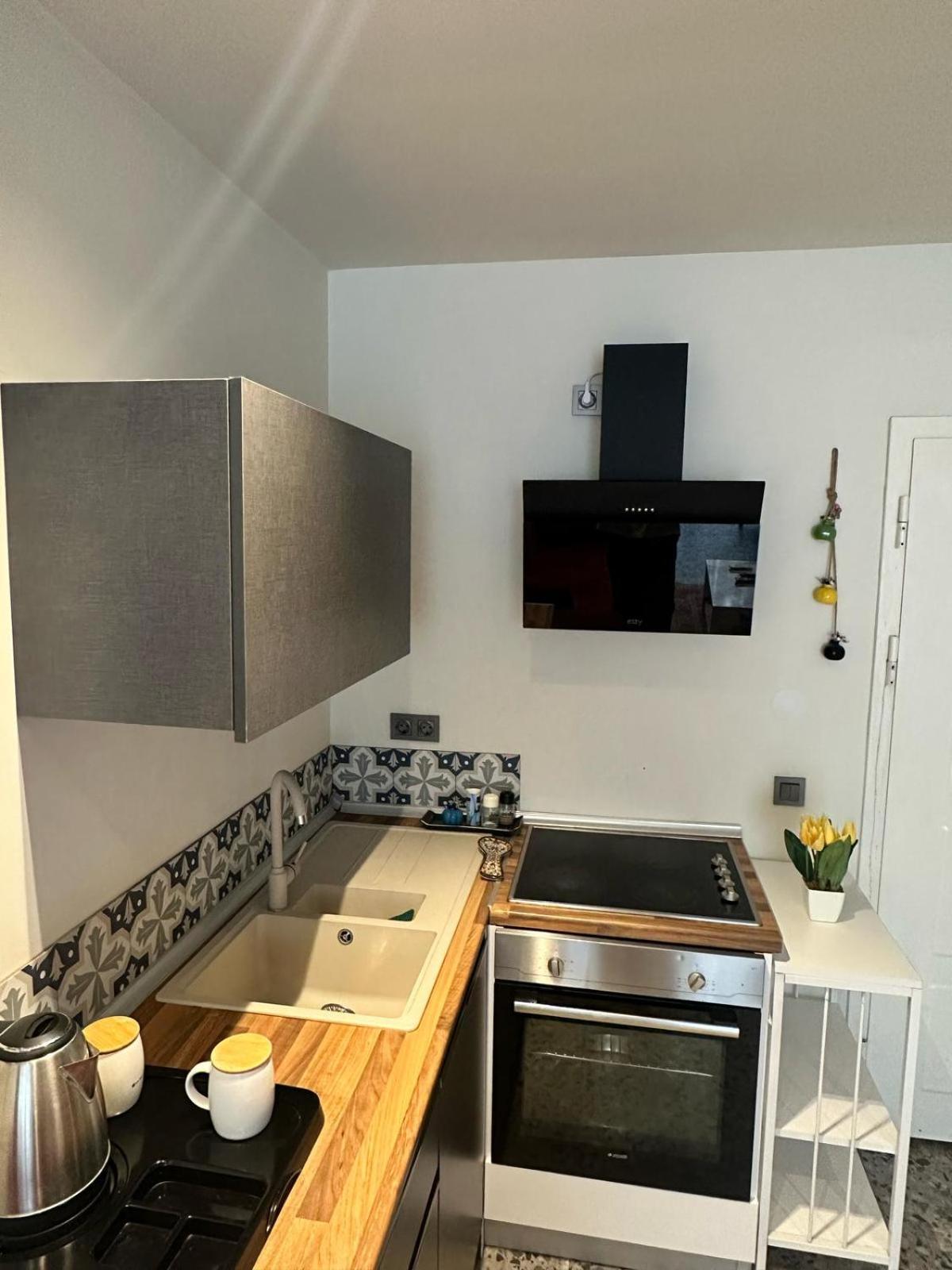 Wolf Suites Antalia Esterno foto